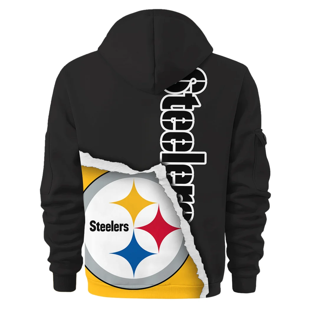 HVN1269PS090925HODZ2.webp HVN1269PS090925HODZ2