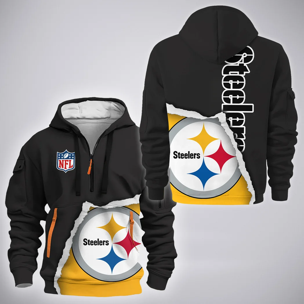 HVN1269PS090925HODZ3.webp HVN1269PS090925HODZ3