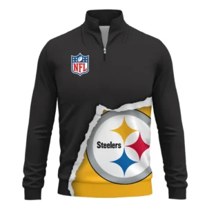 HVN1269PS090925QZ1.webp HVN1269PS090925QZ1