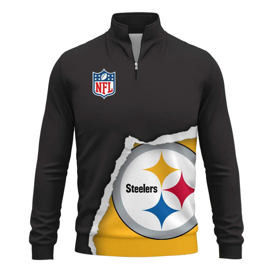 HVN1269PS090925QZ1.webp HVN1269PS090925QZ1