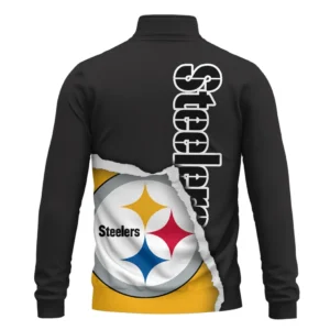 HVN1269PS090925QZ2.webp HVN1269PS090925QZ2