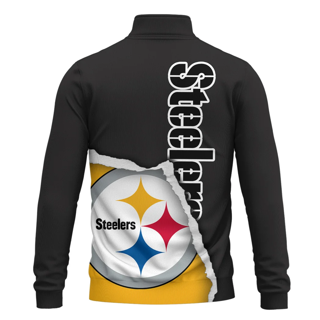 HVN1269PS090925QZ2.webp HVN1269PS090925QZ2