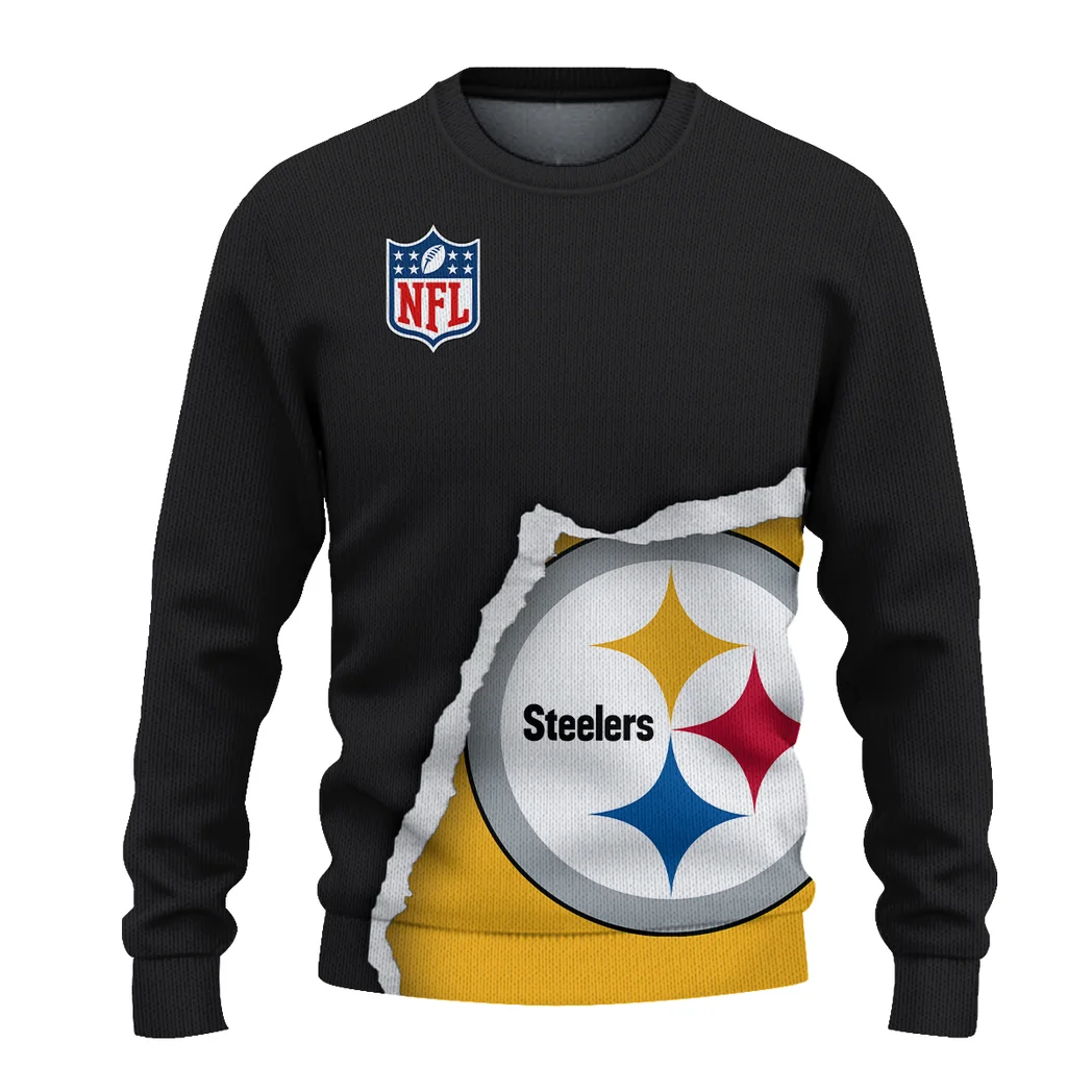 HVN1269PS090925SW1.webp HVN1269PS090925SW1