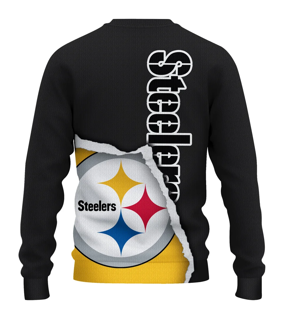 HVN1269PS090925SW2.webp HVN1269PS090925SW2