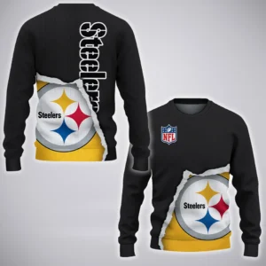 Sport Fan Gift Sweatshirt For Sport Lover HVN1269PS090925SW