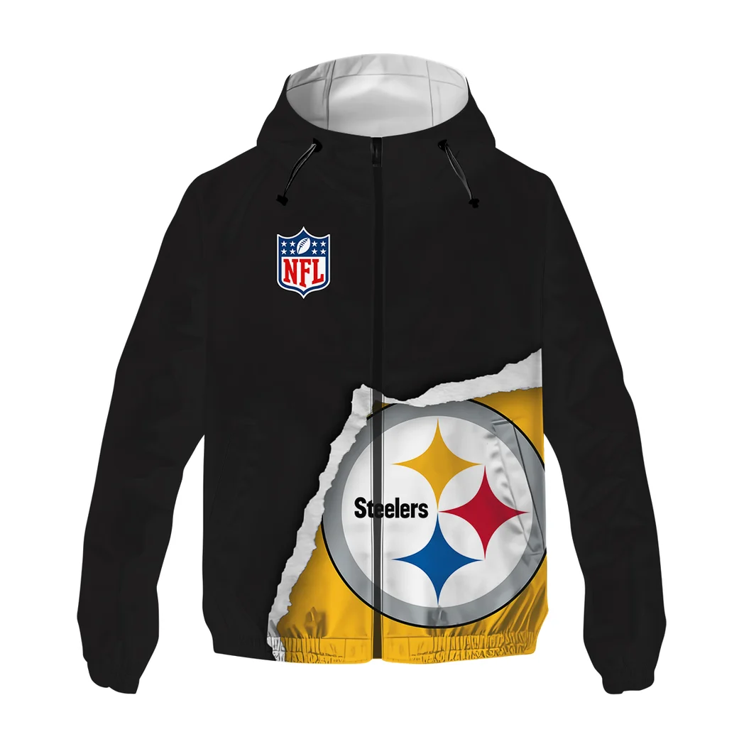 HVN1269PS090925WB1.webp HVN1269PS090925WB1