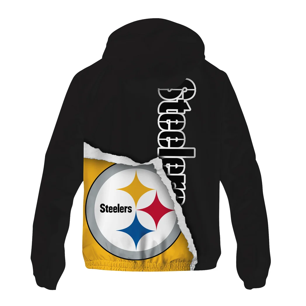 HVN1269PS090925WB2.webp HVN1269PS090925WB2