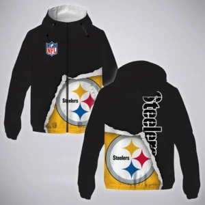 Sport Fan Gift Windbreaker Jacket  For Sport Lover HVN1269PS090925WB