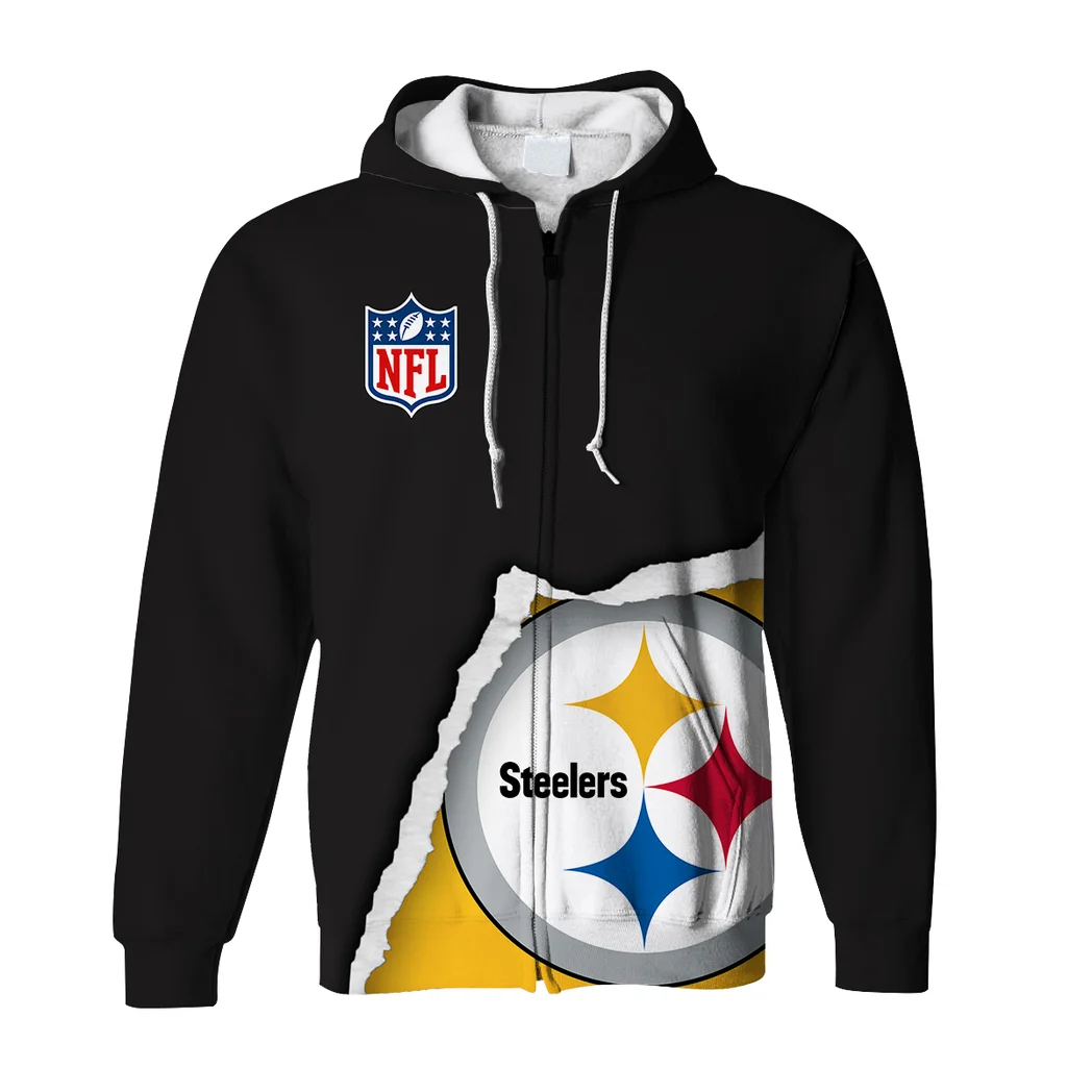 HVN1269PS090925ZHD1.webp HVN1269PS090925ZHD1