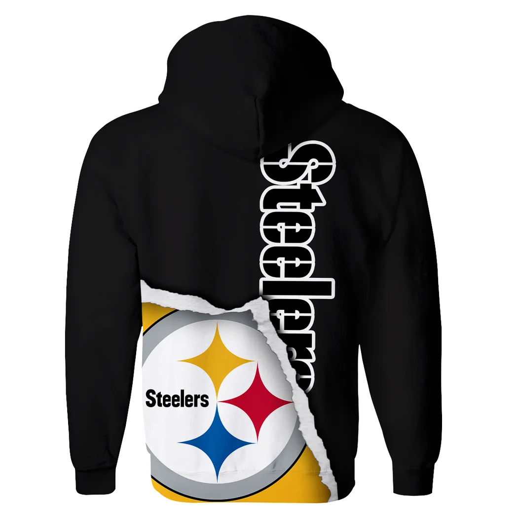 HVN1269PS090925ZHD2.webp HVN1269PS090925ZHD2