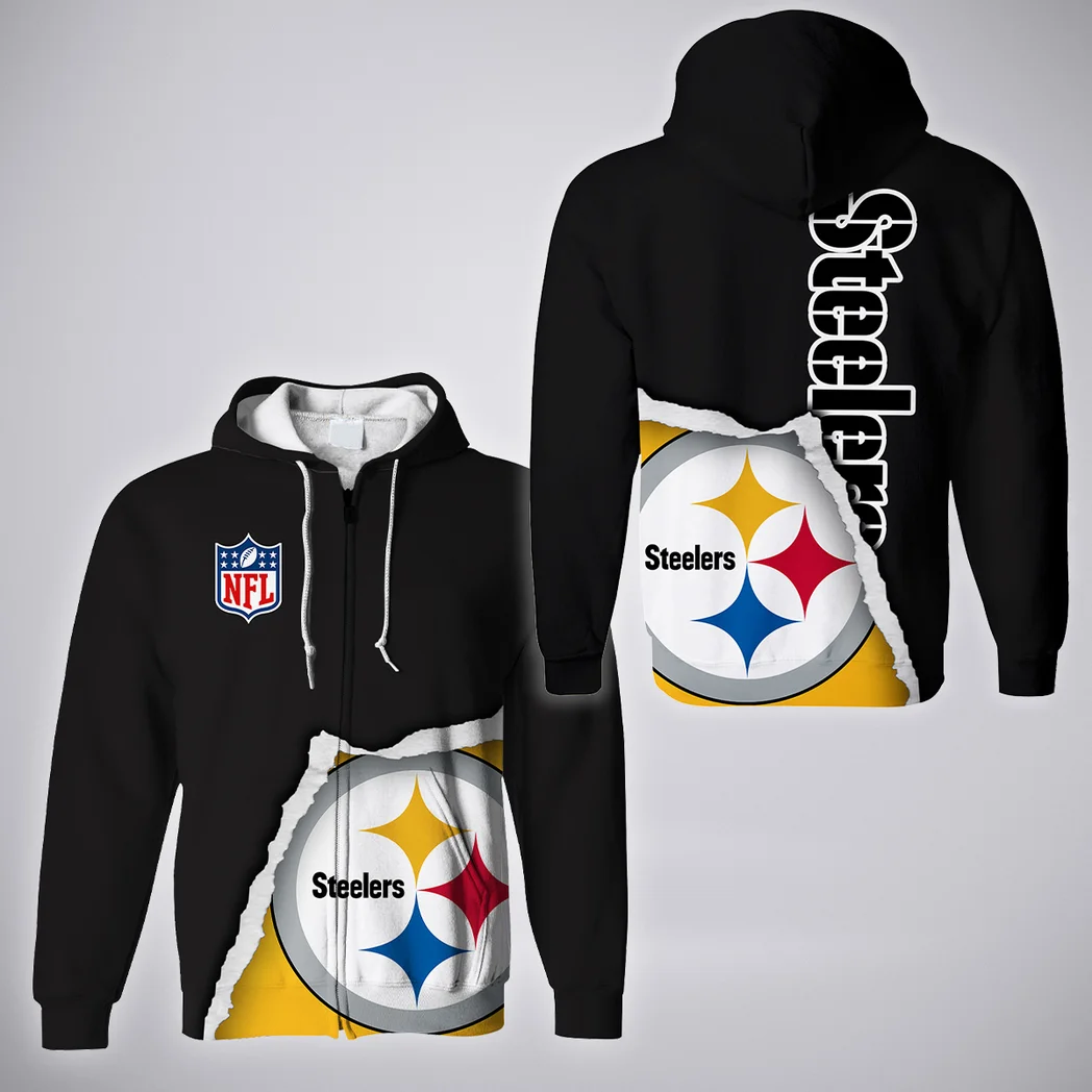 HVN1269PS090925ZHD3.webp HVN1269PS090925ZHD3