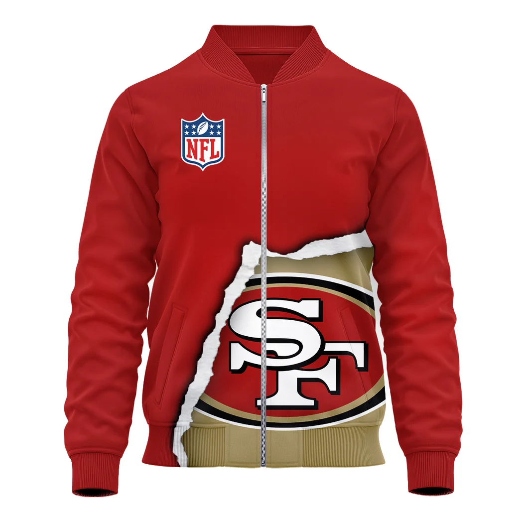 HVN1269SF090925BOB.webp HVN1269SF090925BOB