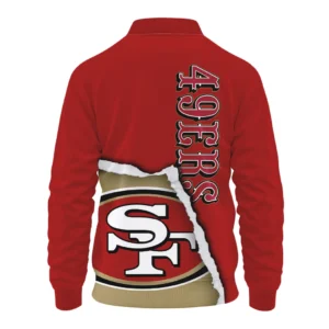 HVN1269SF090925BOB2