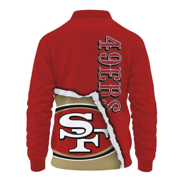 HVN1269SF090925BOB2