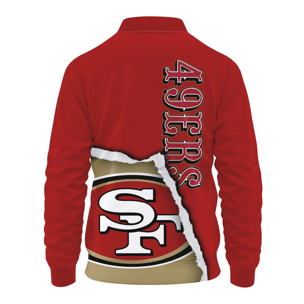 HVN1269SF090925BOB2.webp HVN1269SF090925BOB2