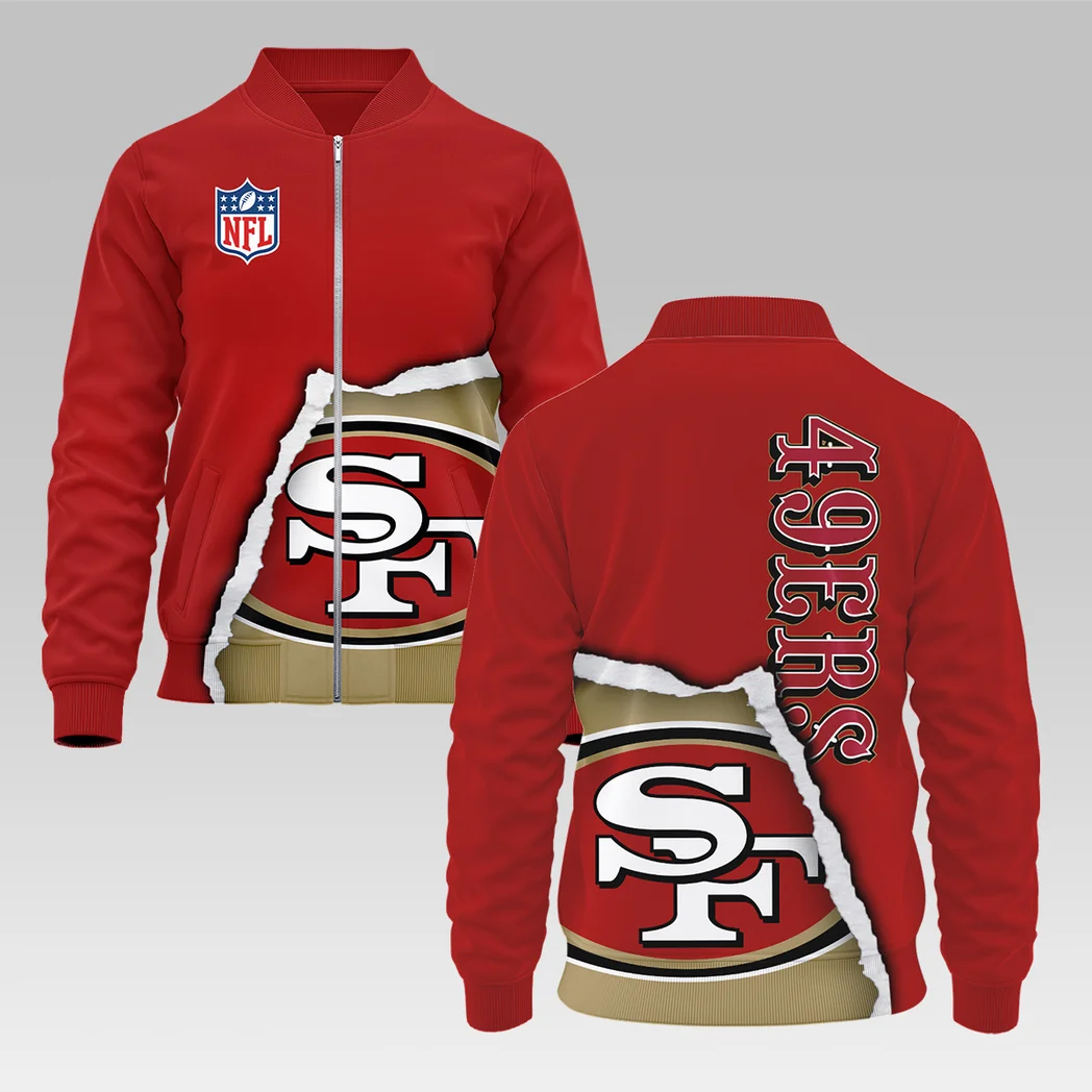 HVN1269SF090925BOB3.webp HVN1269SF090925BOB3