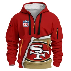 HVN1269SF090925HODZ