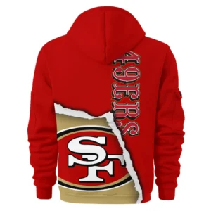 HVN1269SF090925HODZ2