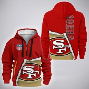 HVN1269SF090925HODZ3