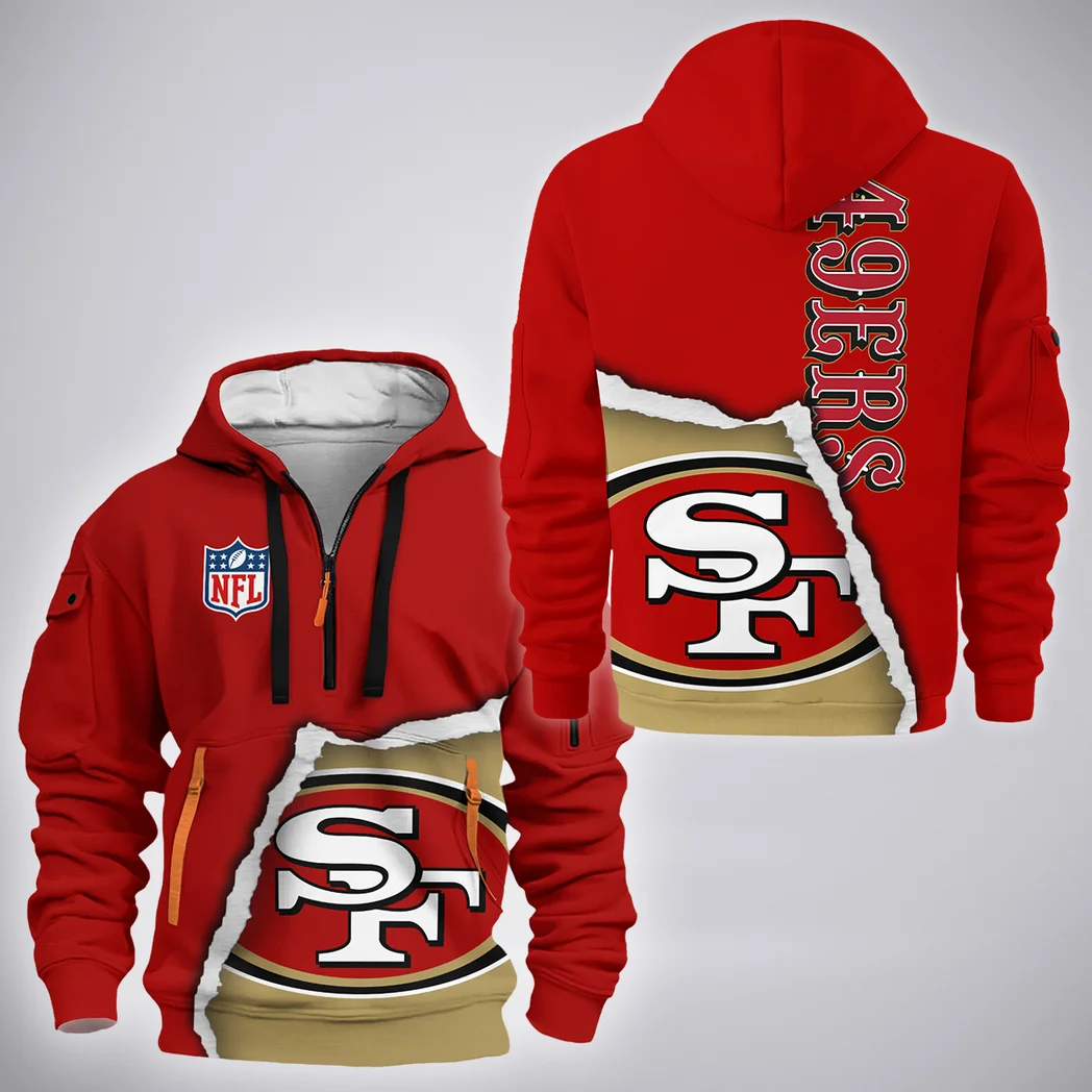 HVN1269SF090925HODZ3.webp HVN1269SF090925HODZ3