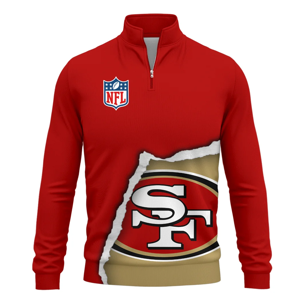 HVN1269SF090925QZ1.webp HVN1269SF090925QZ1