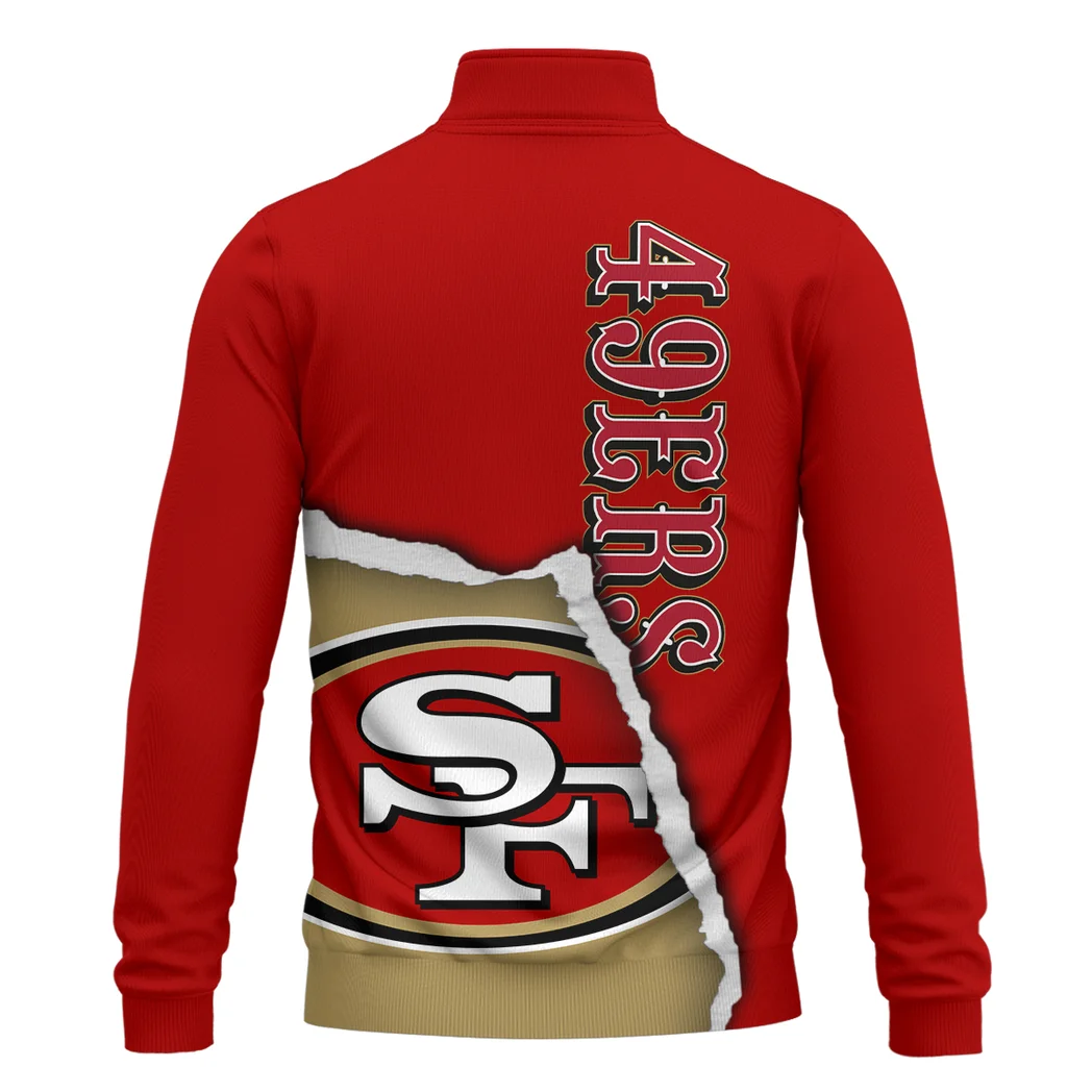 HVN1269SF090925QZ2.webp HVN1269SF090925QZ2