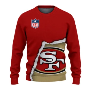 HVN1269SF090925SW1.webp HVN1269SF090925SW1