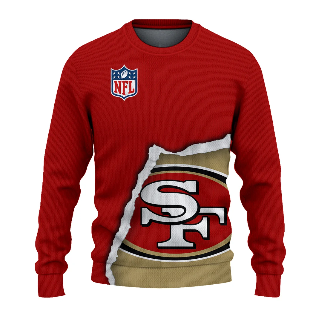 HVN1269SF090925SW1.webp HVN1269SF090925SW1