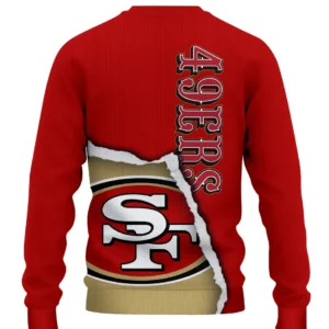 HVN1269SF090925SW2.webp HVN1269SF090925SW2