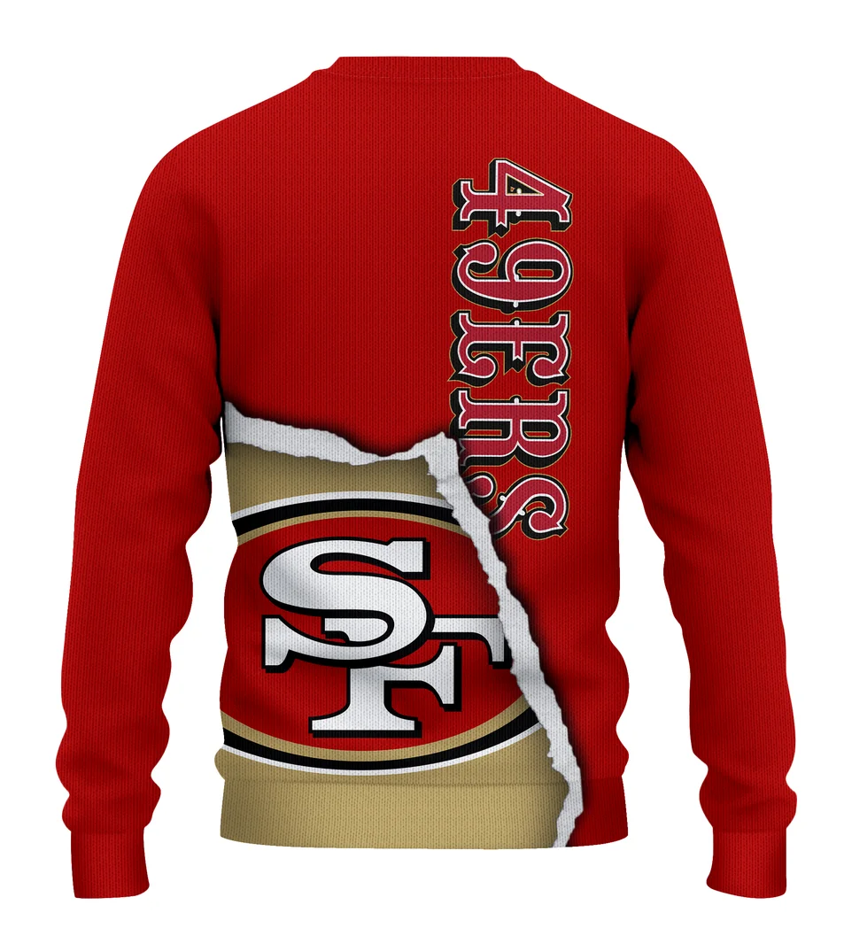 HVN1269SF090925SW2.webp HVN1269SF090925SW2