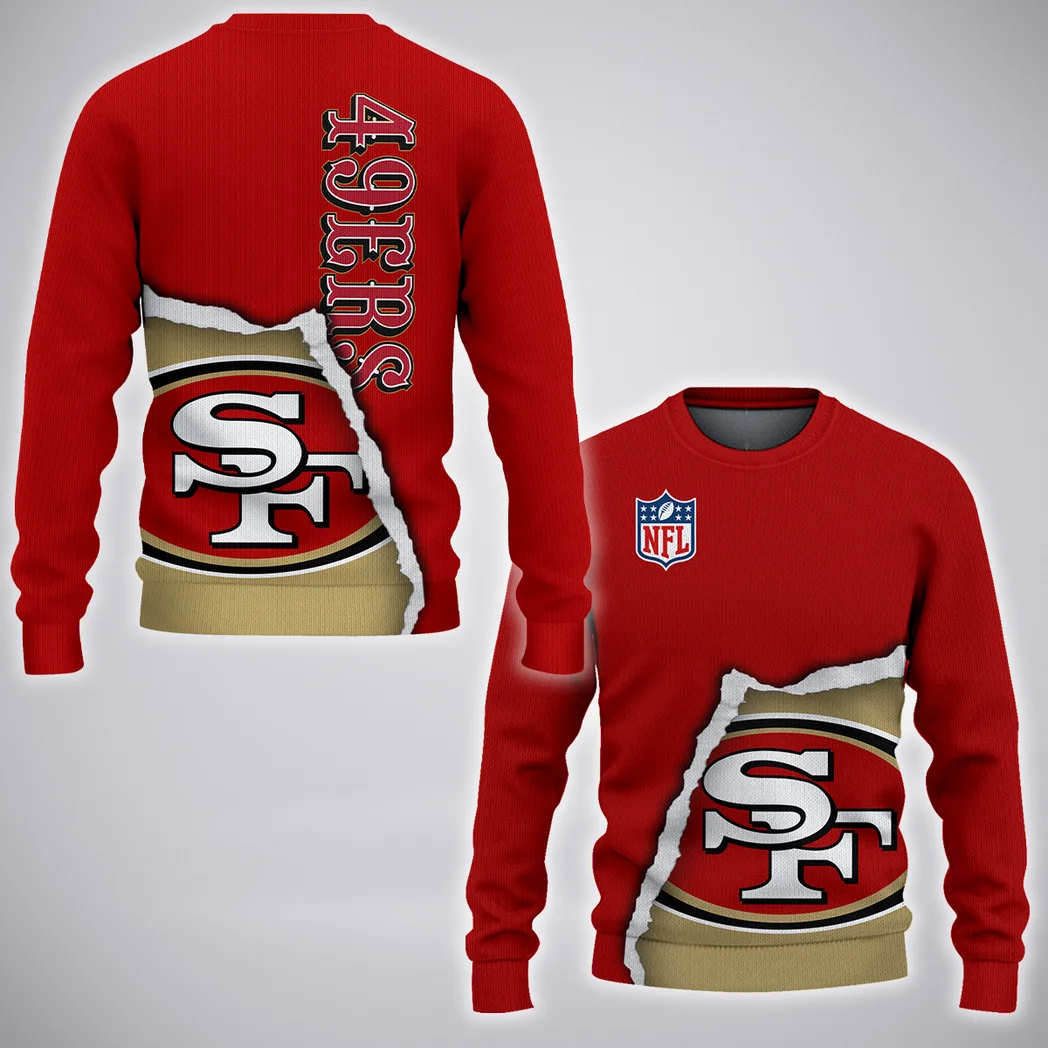 HVN1269SF090925SW3.webp HVN1269SF090925SW3