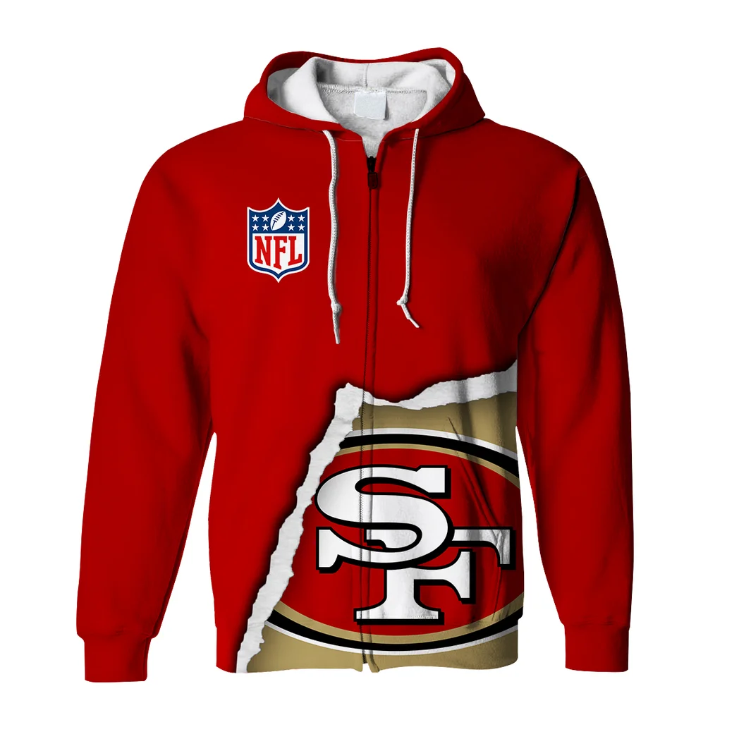 HVN1269SF090925ZHD1.webp HVN1269SF090925ZHD1