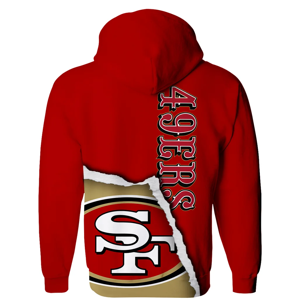 HVN1269SF090925ZHD2.webp HVN1269SF090925ZHD2