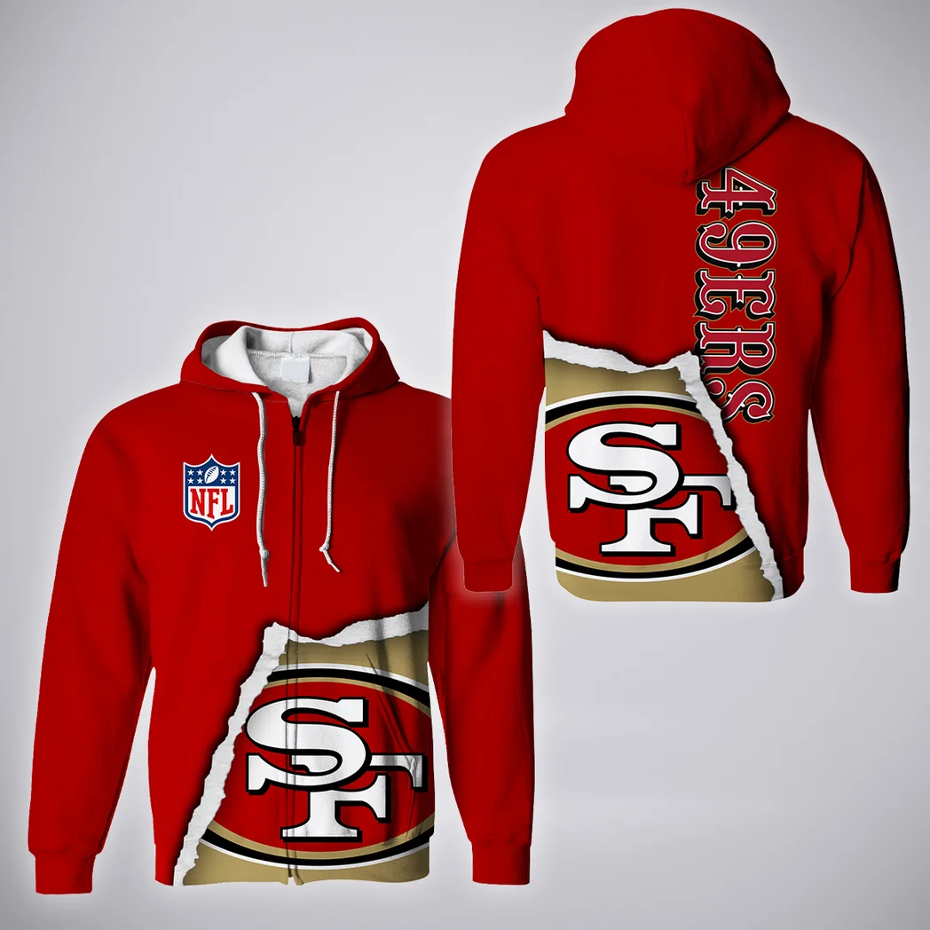 HVN1269SF090925ZHD3.webp HVN1269SF090925ZHD3