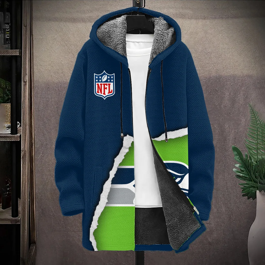 HVN1269SS090925FWJ1.webp HVN1269SS090925FWJ1