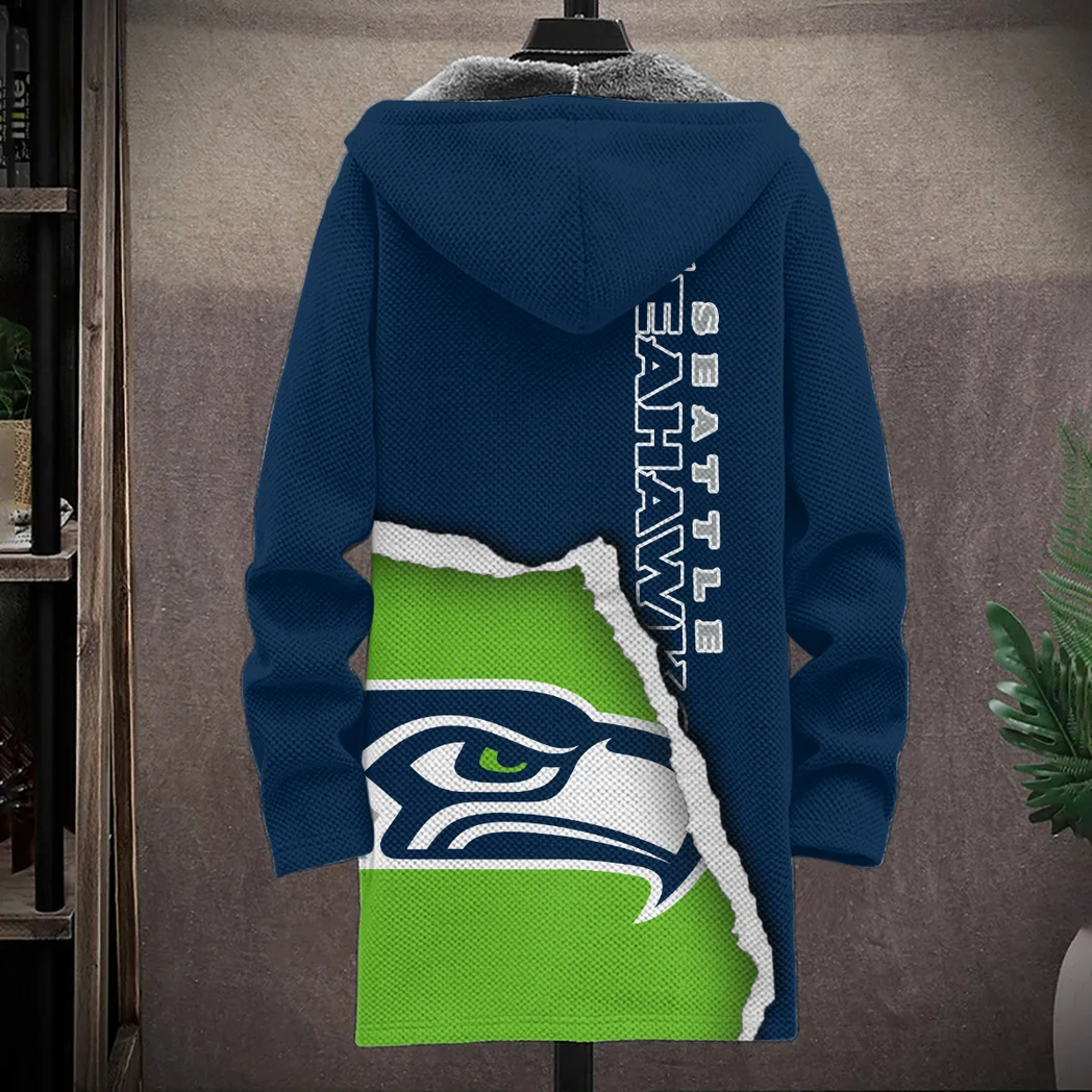 HVN1269SS090925FWJ2.webp HVN1269SS090925FWJ2