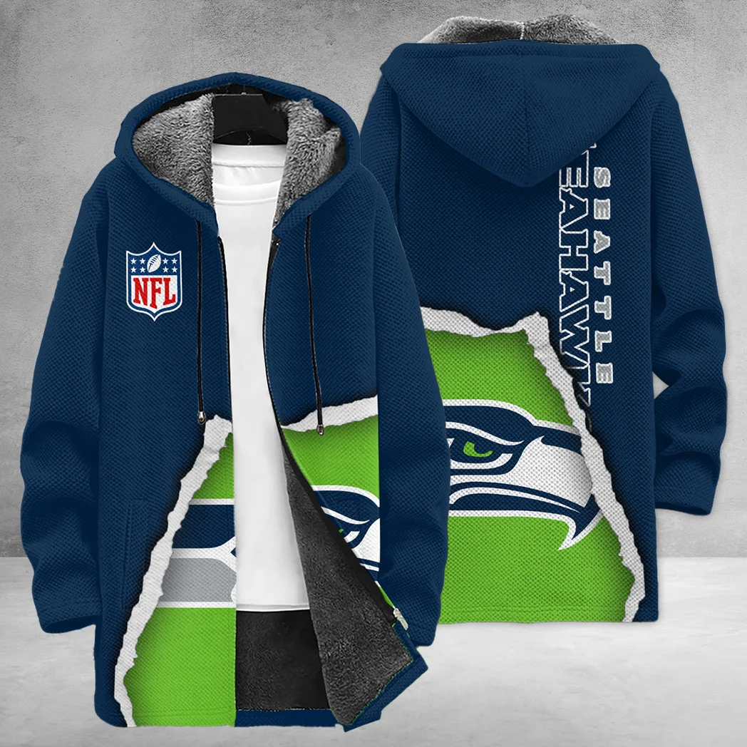 HVN1269SS090925FWJ3.webp HVN1269SS090925FWJ3