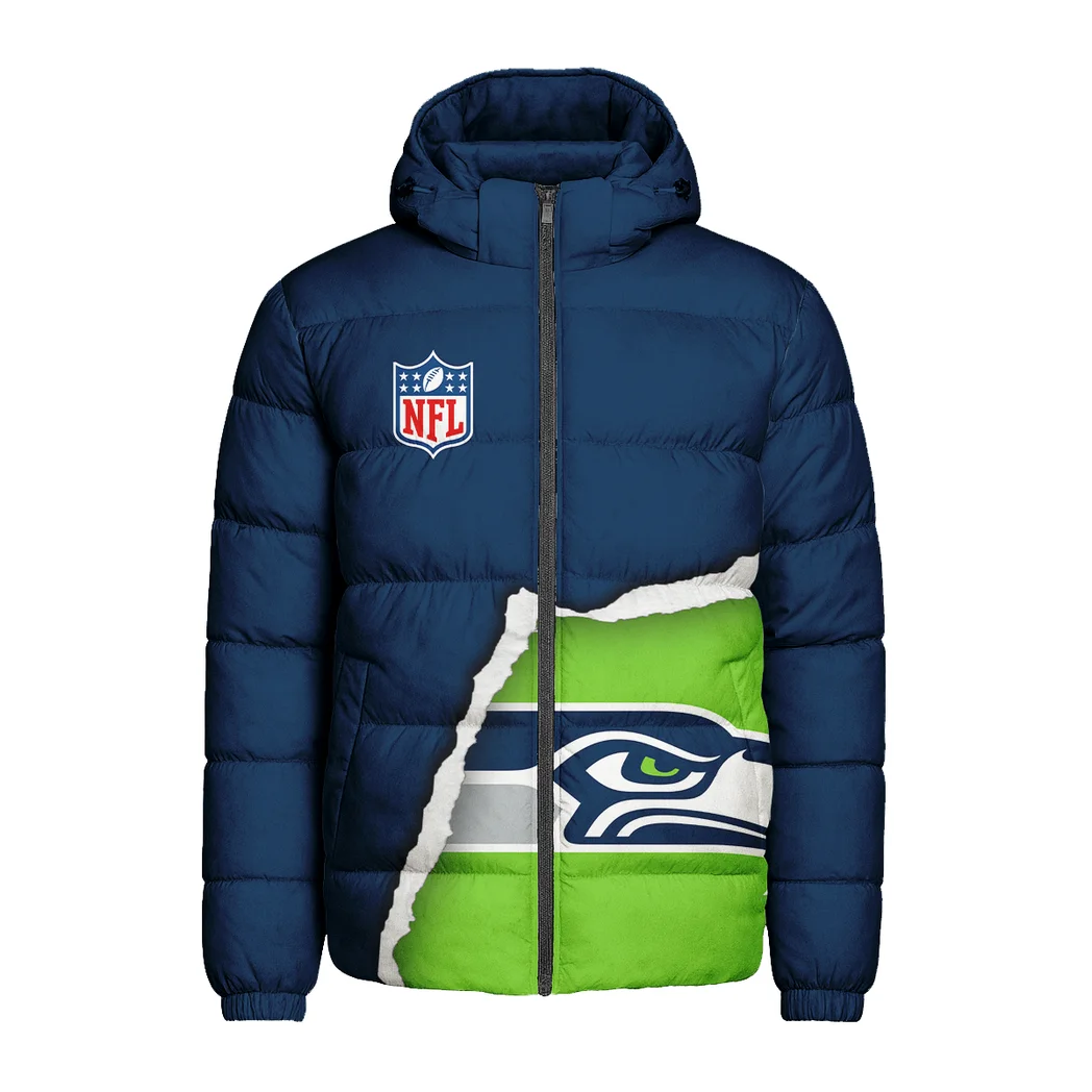 HVN1269SS090925HCJ1.webp HVN1269SS090925HCJ1