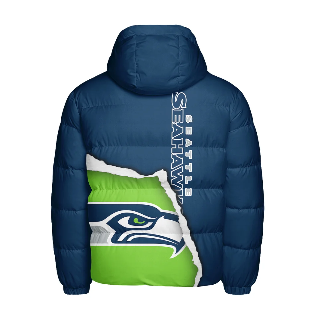 HVN1269SS090925HCJ2.webp HVN1269SS090925HCJ2