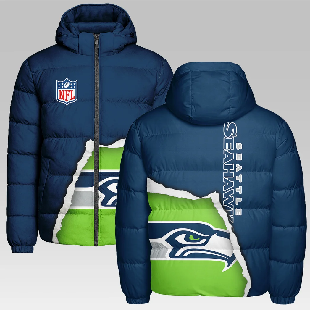 HVN1269SS090925HCJ3.webp HVN1269SS090925HCJ3