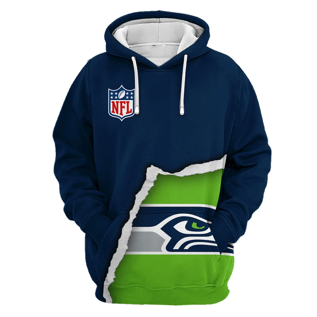 HVN1269SS090925HOD1.webp HVN1269SS090925HOD1