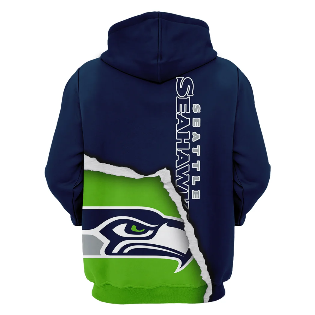 HVN1269SS090925HOD2.webp HVN1269SS090925HOD2