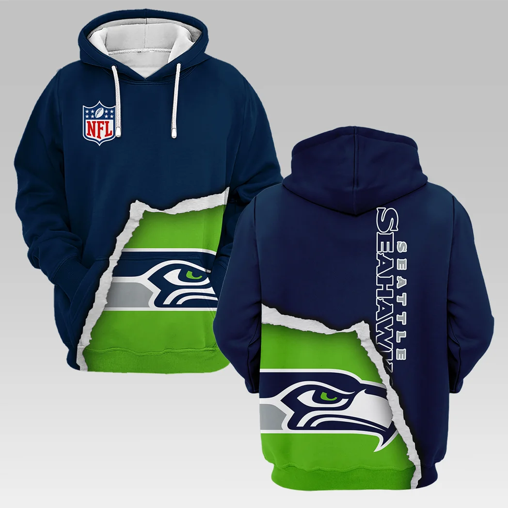 HVN1269SS090925HOD3.webp HVN1269SS090925HOD3