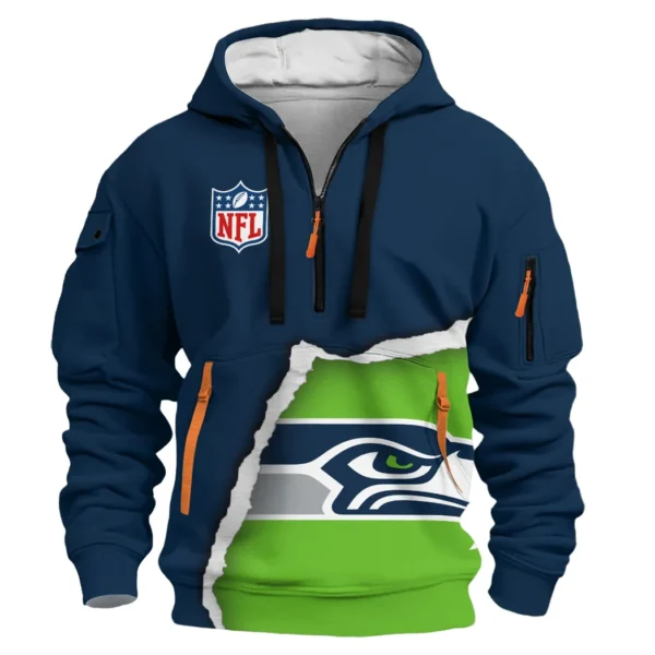HVN1269SS090925HODZ