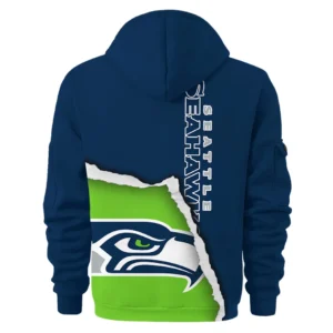 HVN1269SS090925HODZ2