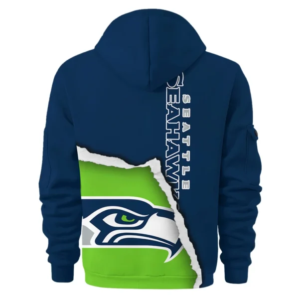 HVN1269SS090925HODZ2