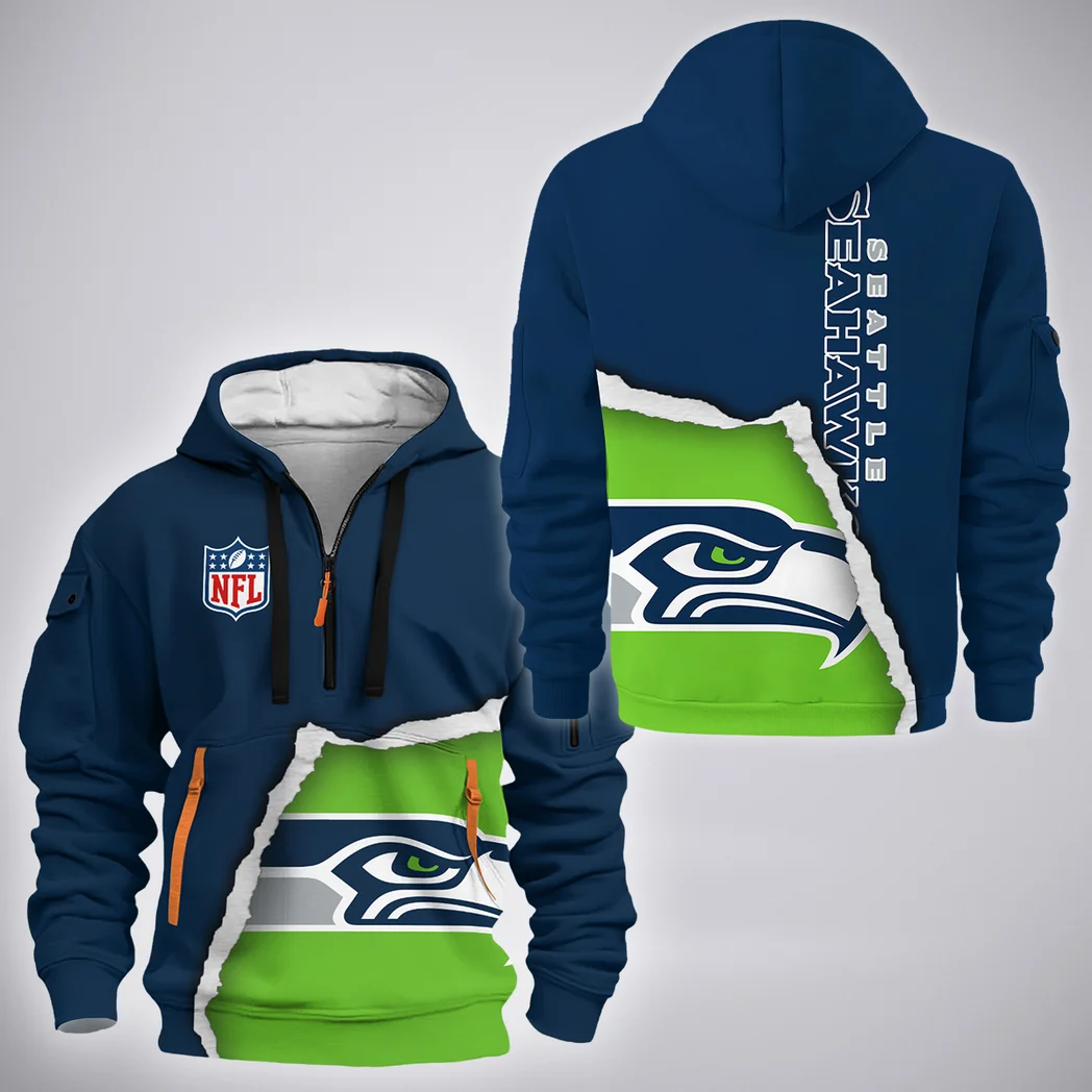 HVN1269SS090925HODZ3.webp HVN1269SS090925HODZ3