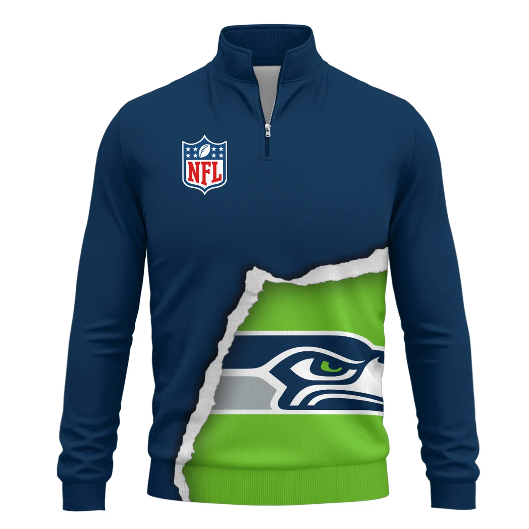 HVN1269SS090925QZ1.webp HVN1269SS090925QZ1