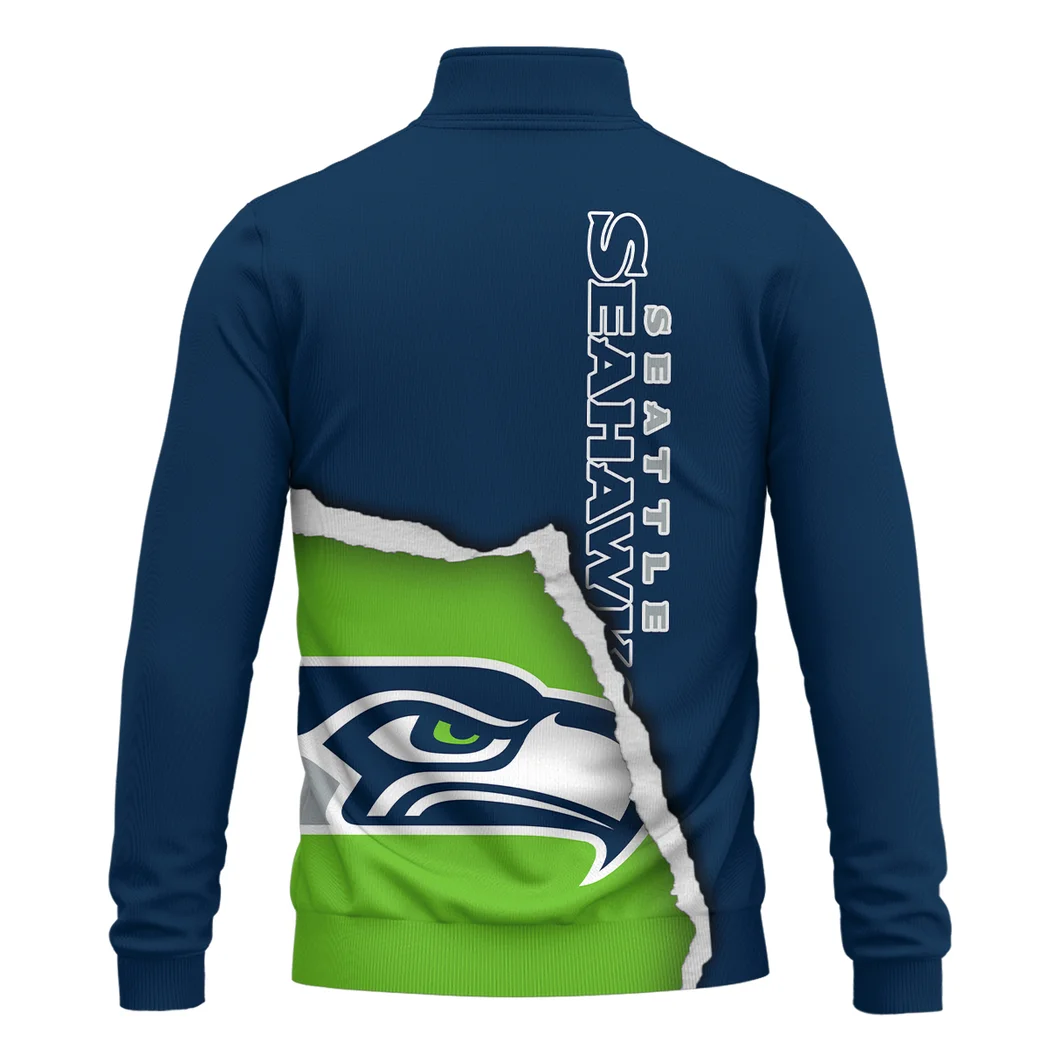 HVN1269SS090925QZ2.webp HVN1269SS090925QZ2