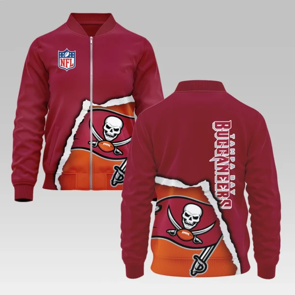 HVN1269TB090925BOB3
